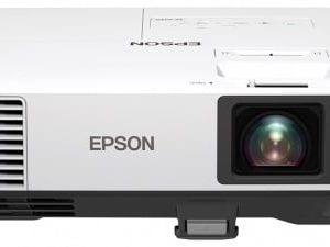 Máy chiếu EPSON EB-2040