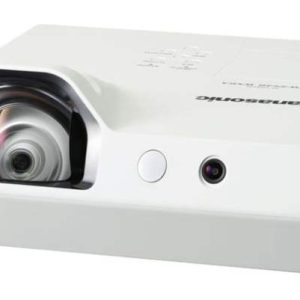 Máy chiếu PANASONIC PT-TX320