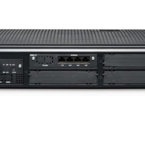 Tổng đài NEC SL2100