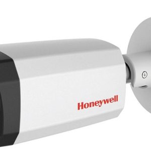 Camera IP hồng ngoại 3.0 Megapixel HONEYWELL HBD3PR2