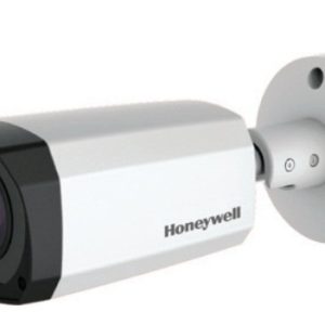 Camera IP hồng ngoại 2.0 Megapixel HONEYWELL HBW2PR2