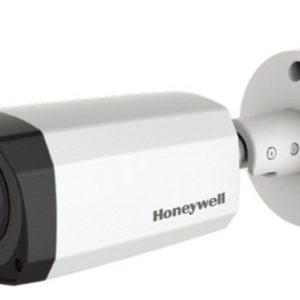 Camera IP hồng ngoại 4.0 Megapixel HONEYWELL HBW4PER2