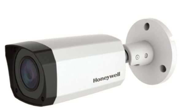 Camera IP hồng ngoại 4.0 Megapixel HONEYWELL HBW4PER2