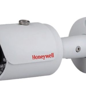 Camera IP hồng ngoại 1.3 Megapixel HONEYWELL HBD1PR1