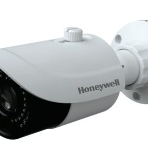 Camera IP hồng ngoại 2.0 Megapixel HONEYWELL HIB2PI