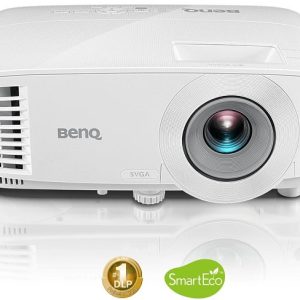 Máy chiếu BenQ MS550