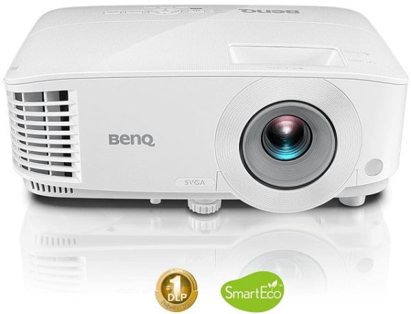 Máy chiếu BenQ MS550