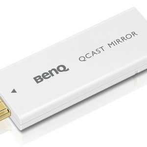 USB Wireless BenQ Qcast QP20