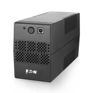 Nguồn lưu điện UPS EATON 5L650UNI