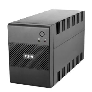 Nguồn lưu điện UPS EATON 5L1200UNI