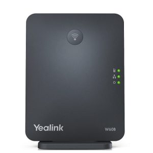 Bộ phát tín hiệu YeaLink W60B