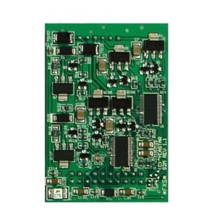 Module mở rộng 2 cổng FXS Yeastar S2