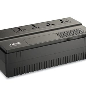 Bộ lưu điện UPS APC BV1000I-MS