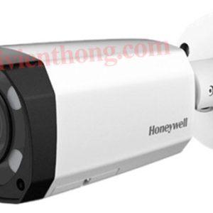 Camera IP hồng ngoại 2.0 Megapixel HONEYWELL HBW2PER2