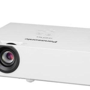 Máy chiếu PANASONIC PT-LW335