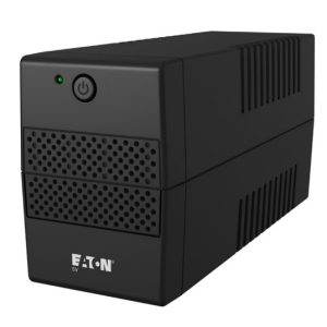 Nguồn lưu điện UPS EATON 5V650