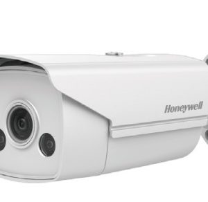 Camera IP hồng ngoại 4.0 Megapixel HONEYWELL HBW4PGR1