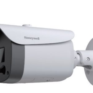 Camera IP hồng ngoại 5.0 Megapixel HONEYWELL HC30WB5R2