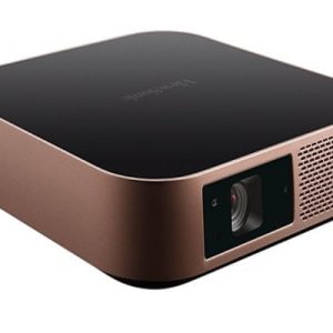 Máy chiếu ViewSonic M2