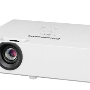 Máy chiếu PANASONIC PT-LB386