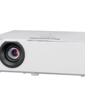 Máy chiếu PANASONIC PT-LB426