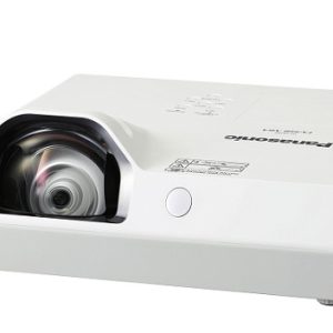 Máy chiếu PANASONIC PT-TX350