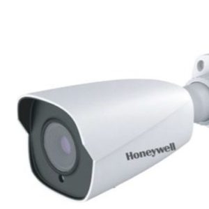 Camera IP hồng ngoại 2.0 Megapixel HONEYWELL HIB2PI-S