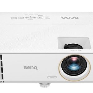 Máy chiếu đa năng BenQ TH585