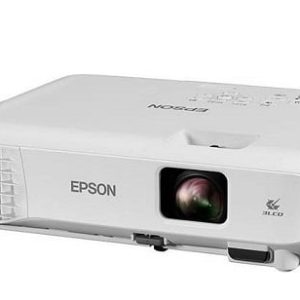 Máy chiếu EPSON EB-E01