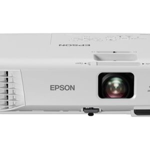 Máy chiếu EPSON EB-X06