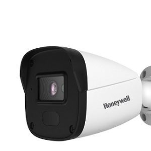 Camera IP hồng ngoại 2.0 Megapixel HONEYWELL HIB2PI-L