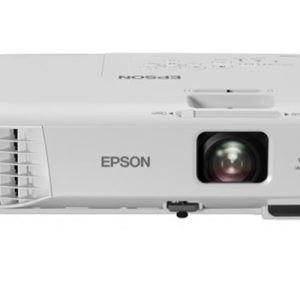 Máy chiếu EPSON EB-W06