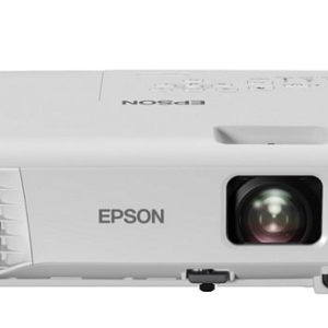 Máy chiếu EPSON EB-E500