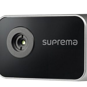 Camera đo thân nhiệt SUPREMA TCM10-FS2