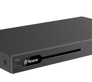 Tổng đài IP Yeastar P560