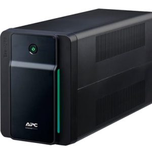 Bộ lưu điện UPS APC BVX1200LI-MS