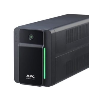 Bộ lưu điện UPS APC BVX900LI-MS