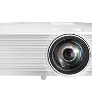 Máy chiếu gần OPTOMA X309ST