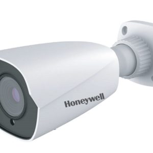 Camera IP hồng ngoại 2.0 Megapixel HONEYWELL HP2B2