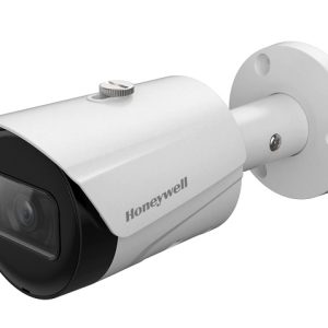 Camera IP hồng ngoại 2.0 Megapixel HONEYWELL HBW2PER1V