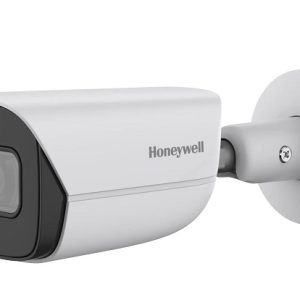 Camera IP hồng ngoại 4.0 Megapixel HONEYWELL HBW4PER1V