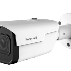 Camera IP hồng ngoại 4.0 Megapixel HONEYWELL HBW4PER2V