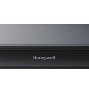 Đầu ghi hình camera IP 4 kênh HONEYWELL HEN04003V