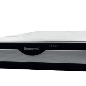 Server ghi hình 32 kênh HONEYWELL MAXPRO HNMSE32C04T