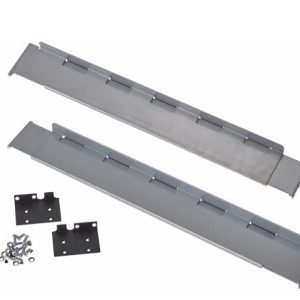 EATON Rail Kits (733-82048)