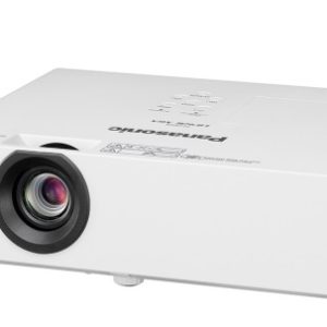 Máy chiếu PANASONIC PT-LB306