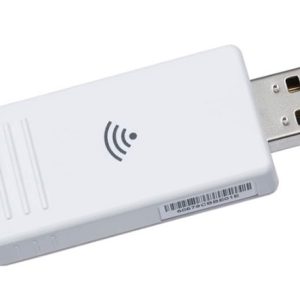 USB Wireless EPSON ELPAP11