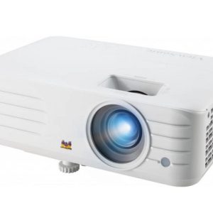 Máy chiếu ViewSonic PX701HDH