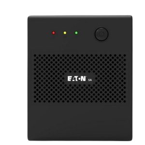 Bộ lưu điện UPS EATON 5A1200i