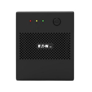 Bộ lưu điện UPS EATON 5A700i